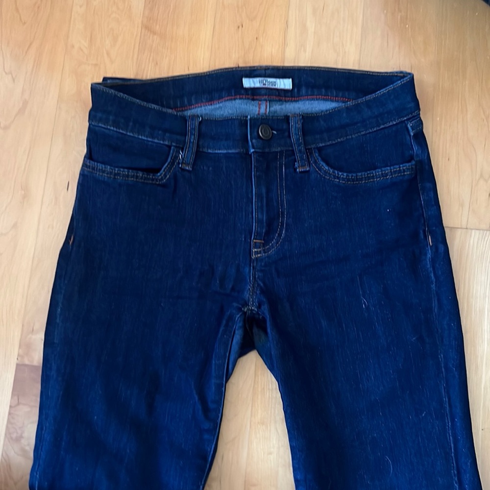 Tommy Hilfiger Denim Jeans